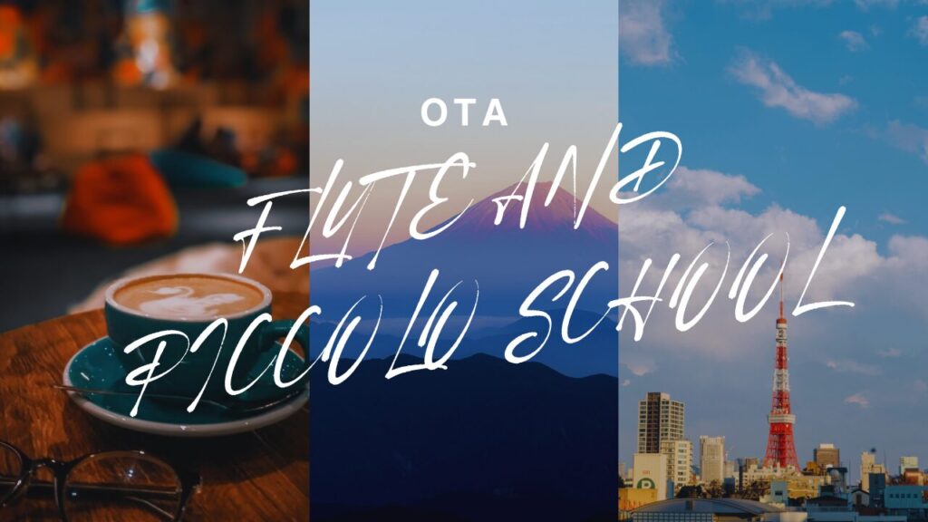 Ota-ku