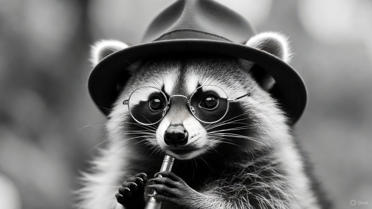 生徒様 No.021 – yukita(ユキータ)フルート＆ピッコロ音楽教室 / 川崎